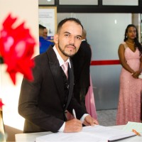 Adriano Ferreira