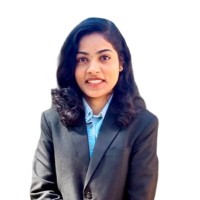 Nikita Nikhare
