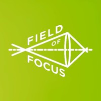 Field Of Focus
