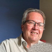 Paul Vermeulen