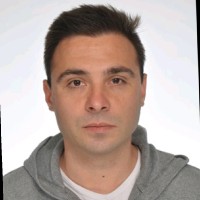 Martin Georgiev