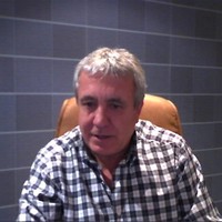 juan segarra valldeperez