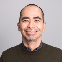 Christopher Padilla