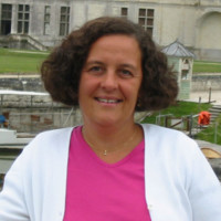 Stojkovic Tanya