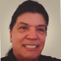 Mark Brindle, PMP