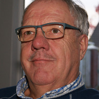 Jan van der Waal