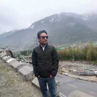 Ram Gopal