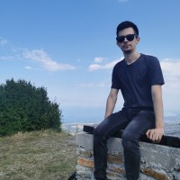 Liviu Sandu