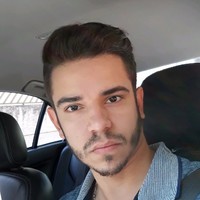 Eduardo Silva