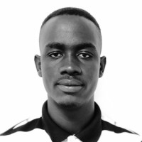Yempab Samuel Kouak