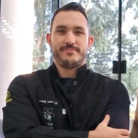 André Lazarin Gallina