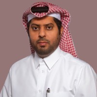 Salah Al Bakri