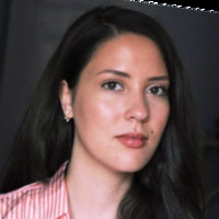 Ines Loussaief