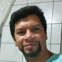 Emerson Luis