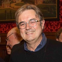 Martin Brown