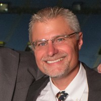 Robert Cutlan