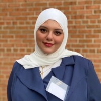 Mariam Elhelaly