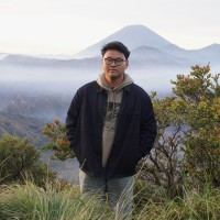 Daniswara Alif Nugroho