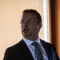 Filippo Rigamonti