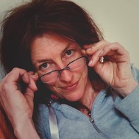 Jitka Demoed