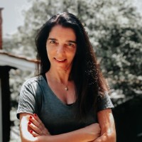 Lourdes Faim