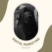 Sidratul M.