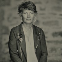 Céline Lefèvre-Mille