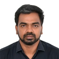 Isayah Isaac