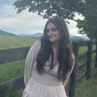 Sarah Whitacre