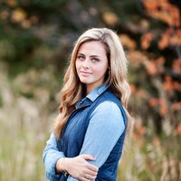 Olivia Allsop