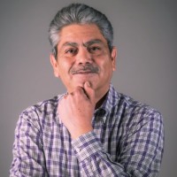 Héctor Peña