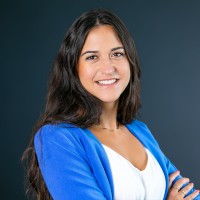 Kiana Khandan Nemati