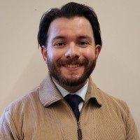 Cristian Gutierrez