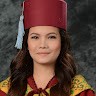 Rose Abayon