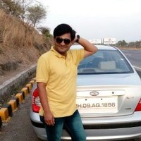 Sanjeev Nehere