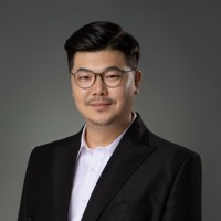 Ethan Hua