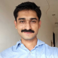 Tanveer Sayyed