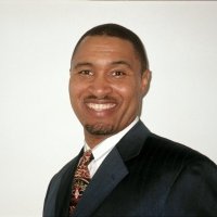 Eugene Hyatt