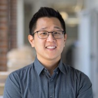 Eubie Han, AIA, LEED AP, NCARB