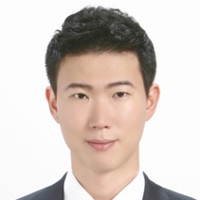 Jeong-Il L.