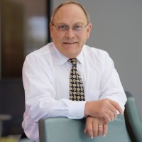 Jim Balbach