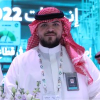 Belal Albaitoni
