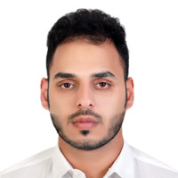 Ayman Abuzour