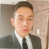 Alan Ricardo Campillo Soriano