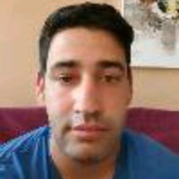Juan Aaron Perez Morales