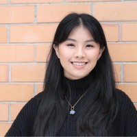 Kirin Yang