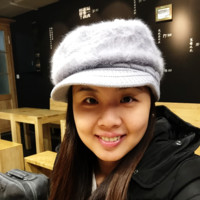 Bonnie Tan