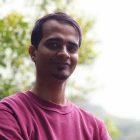 Noman Aqil