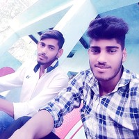 Anil Kumar Mishra