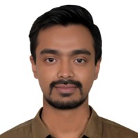 Ahoshan Habib